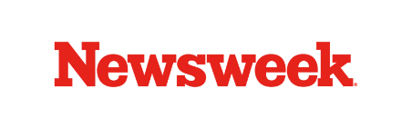 Newseek Logo