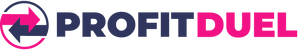 ProfitDuel logo