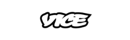 Vice logo