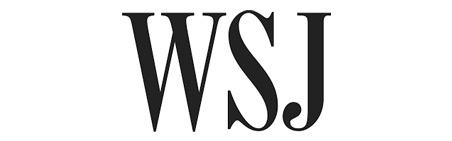 WSJ logo