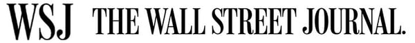 Wall-Street-Journal-WSJ-Logo