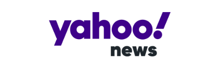 Yahoo News Logo