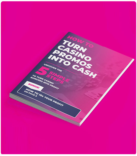 Casino Reviews U.S. | Top 38 Online Casinos Ranked | ProfitDuel